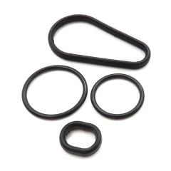 YAG SOGUTUCUSU CONTA TK. MERCEDES M271 EVO W204 S204 C204 W212 S212 C207 A207 R172