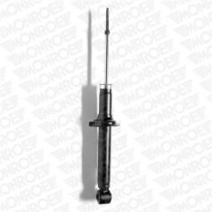 ARKA AMORTİSÖR SAG-SOL MITSUBISH COLT 4 5 92 95 LANCER 92 03 VOLVO S40 95 06 V40 95 06 YAGLI