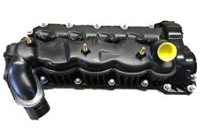 KULBUTOR KAPAGI KOMPLE CONTALI SOL DISCOVERY 4 L319 09 18 DISCOVERY 5 L462 16 R.R 4 VOGUE L405 12 R.R SPORT 1 L320 09 13 R.R SPORT 2 L494 13 16 R.R VELAR L560 17 JAGUAR XJ X351 09 16 XF SPORTBRAK