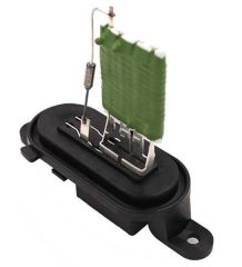 KALORİFER REZİNSTANSI MASTER 3 2.5DCI-KANGOO 3-DOKKER-MOVANO