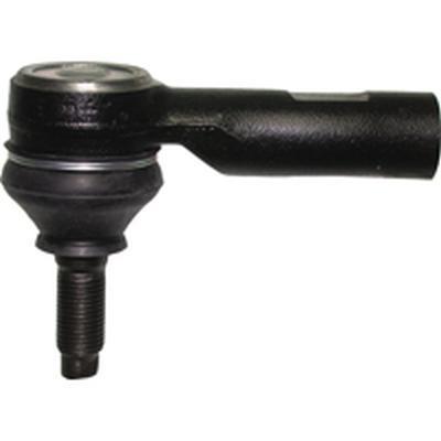 ROT BAŞI FIAT SEDICI 1.6-1.9 DMTJ-2.0 DMTJ 06-14 SX4 06