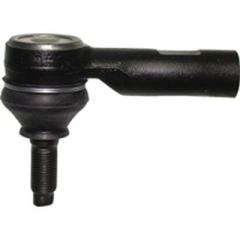 ROT BAŞI FIAT SEDICI 1.6-1.9 DMTJ-2.0 DMTJ 06-14 SX4 06