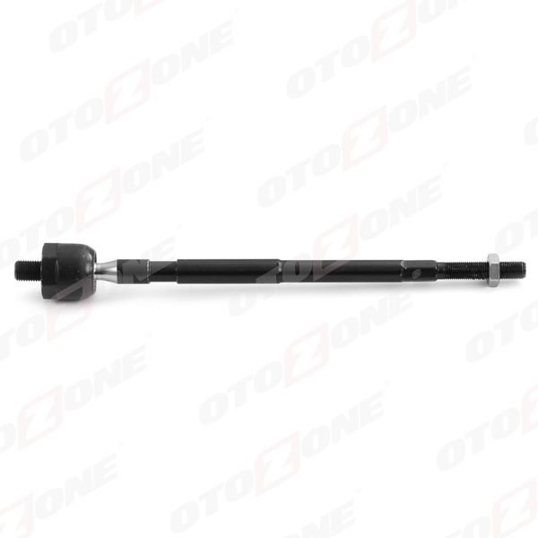 ROTMİLİ ÖN SOL-SAĞ SUZUKI BALENO SY 95-02