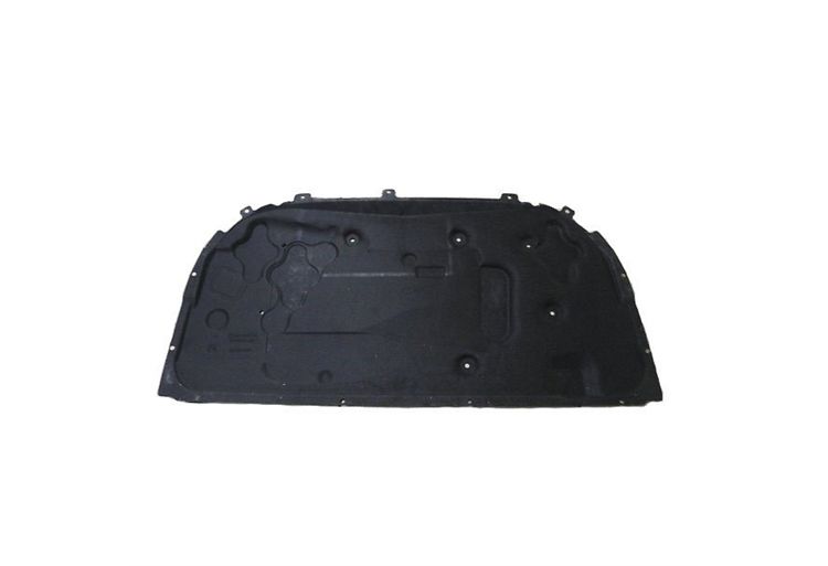 MOTOR KAPUT ALT KEÇESİ ASTRA H