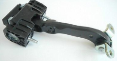 ÖN KAPI GERGİSİ DUCATO BOXER JUMPER 3 1358220080