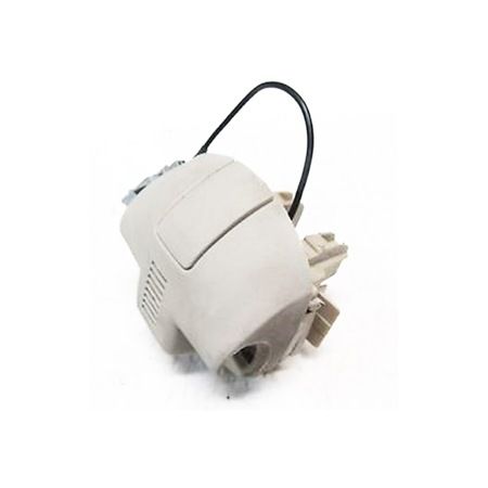 KANCA GÜNEŞLİK MEGANE 2  1,5 DCİ