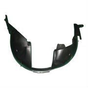 ÇAMURLUK DAVLUMBAZI DACİA LOGAN SAĞ