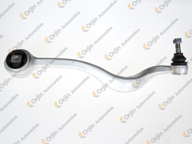 SALINCAK ON UST SAG BMW E39 95 03 Z8 E52 00 03