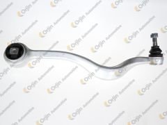 SALINCAK ON UST SAG BMW E39 95 03 Z8 E52 00 03