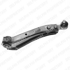 ALT SALINCAK SAĞ ROTİLLİ COMBO 94-01 CORSA 93-00 TIGRA 94-00