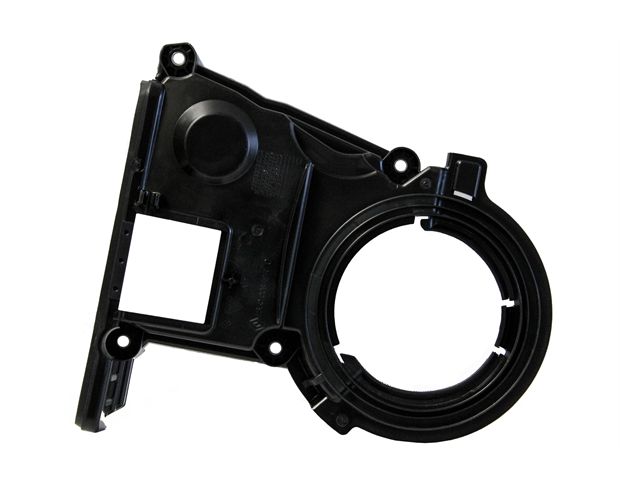 EKSANTRİK KAPAGI K4M FLUENCE-DUSTER-CLIO