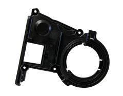 EKSANTRİK KAPAGI K4M FLUENCE-DUSTER-CLIO