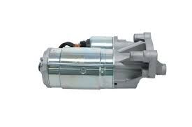 MARŞ MOTORU 2.5kw 11diş VIVARO C 19 ZAFIRA LIFE 19 P307 03 P308 09 P407 05 P508 10 P3008 09 P5008 09 EXPERT-JUMPY 16 C4 04 C5 06 C6 06 DS4 11 2.0 HDI-BlueHDI