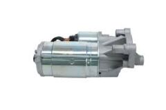 MARŞ MOTORU 2.5kw 11diş VIVARO C 19 ZAFIRA LIFE 19 P307 03 P308 09 P407 05 P508 10 P3008 09 P5008 09 EXPERT-JUMPY 16 C4 04 C5 06 C6 06 DS4 11 2.0 HDI-BlueHDI