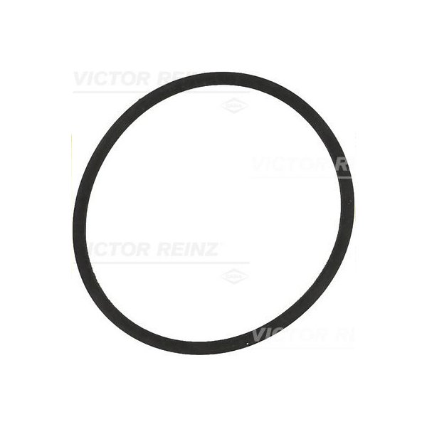 EMME MANİFOLD CONTASI POLO 3-CORDOBA-IBIZA-LEON-FABIA-OCTAVIA 1.4 16V