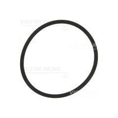 EMME MANİFOLD CONTASI POLO 3-CORDOBA-IBIZA-LEON-FABIA-OCTAVIA 1.4 16V