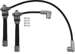 BUJİ KABLOSU ALBEA-MAREA-PALIO-PUNTO-BRAVA-BRAVO 1.2I 16V