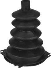 VİTES KONSOL KÖRÜĞÜ R12