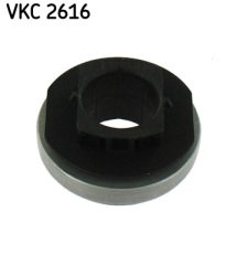DEBRİYAJ RULMANI P307-P308-P407-P607-P807-P3008-P5008-C4-C5-C8-JUMPY- 2.0HD DUCATO-BOXER 2.2 HDİ