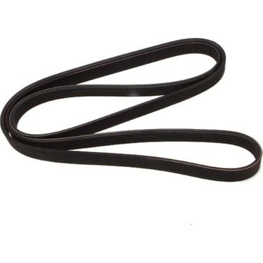 KANALLI 5 KAYIŞ P306-PARTNER-BERLINGO-XSARA-ZX 1.1-1.4 TOYOTA AVENSIS 2.0D4d 16V 03-06 COROLLA 2.0D4d 16V 04-05