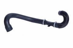 TURBO HORTUMU KOMPLE P307 04 09 C4 04 11 1.6 HDI