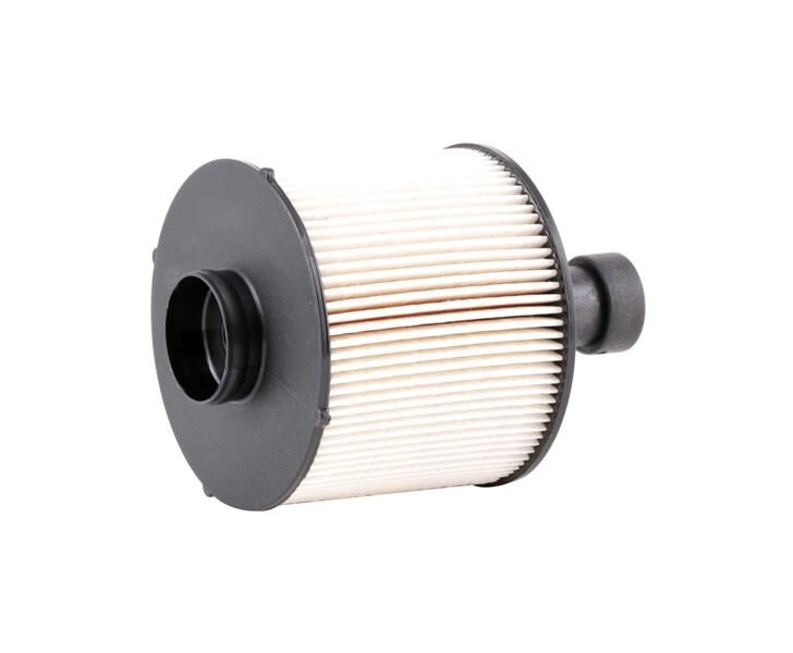 YAKIT FILTRESI MERCEDES CITAN OM607 W415 12 . RENAULT CLIO 4 12 CAPTUR 1 13 EXPRESS 21 K9K 1.5 dCi