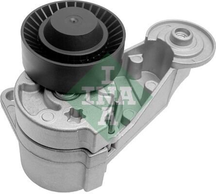 GERME KOLU VOLVO S60 2.4D 2.4D5 01 S80 2.4D D5 01-06 V70 01 XC90 02 XC70 02
