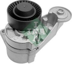 GERME KOLU VOLVO S60 2.4D 2.4D5 01 S80 2.4D D5 01-06 V70 01 XC90 02 XC70 02