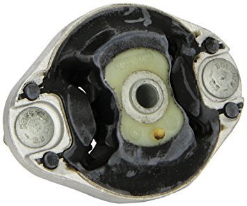 MOTOR TAKOZU AUDI A4 2.4-3.0 01-04 1.9TDI 00-04