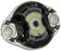 MOTOR TAKOZU AUDI A4 2.4-3.0 01-04 1.9TDI 00-04