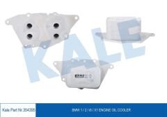 MOTOR YAG SOGUTUCU BMW B37 B38 B48 F20 F52 F45 F46 I8 F48 MINI F54 F55 F56 F57 F60