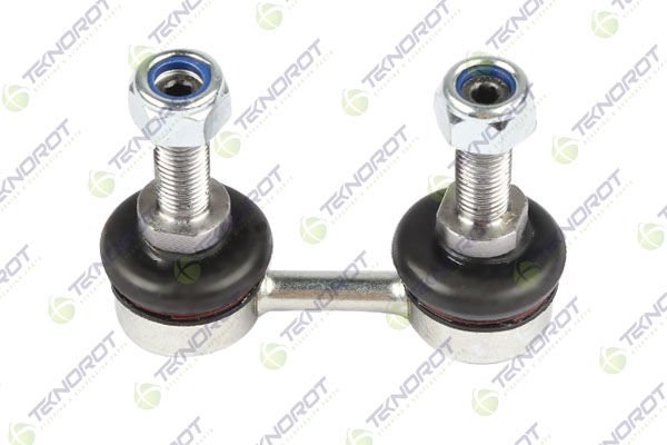 ASKI ROTU ARKA SAG SOL BMW E53 E70