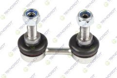 ASKI ROTU ARKA SAG SOL BMW E53 E70