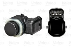 ULTRASONİK PARK SENSÖRÜ UPA - BMW X3 - X5 - X6 / VOLVO S810 2 - V70 3 - XC60 - XC700