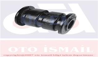 x SALINCAK BURCU ARKA MASTER MIC2476