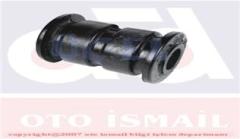 x SALINCAK BURCU ARKA MASTER MIC2476