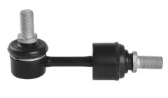 Z ROT ARKA SOL/SAĞ HYUNDAI İ40 12