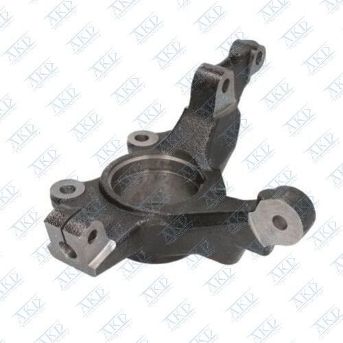 AKS TAŞIYICI ÖN SAĞ CORSA D A14NEL Z1.6LEL Z1.6LER Z1.3DTJ A1.3DTC