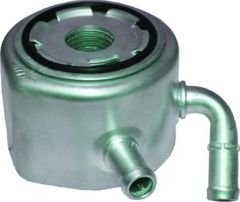 YAG SOGUTUCU K9K KANGO CLIO 1.5 DCI.