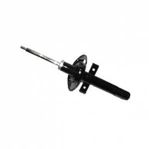 ON AMORTİSÖR SAG-SOL RENAULT MEGANE 4 15>