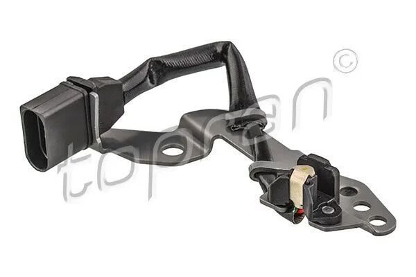 EKSANTİRİK DEVİR SENSÖRÜ FAZ VERİCİ HAL SENSÖRÜ GOLF 4-BORA-A3-A4 1.6 AEH-APF