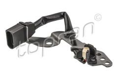 EKSANTİRİK DEVİR SENSÖRÜ FAZ VERİCİ HAL SENSÖRÜ GOLF 4-BORA-A3-A4 1.6 AEH-APF