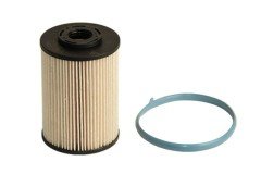 MAZOT FILTRESI MONDEO 4 4 07 14 2.0 TDCI VOLVO S40 S60 V50 V70 C30 C70 XC60 D3-D4-D5 2.4D