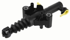 HİDROLİK DEBRİYAJ ÜST MERKEZİ TRAFIC 3-VIVARO 1.6DCI