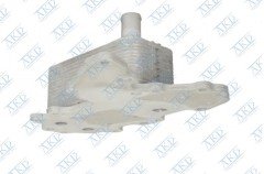YAĞ SOĞUTUCU RADYATÖRÜ INSIGNIA A-INSIGNIA B-ANTARA-ZAFIRA C 2.0 B20DTH-D20DTH-D20DTR-DTJ