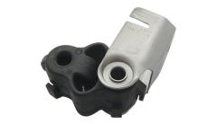 EGZOZ TAKOZU CLIO III