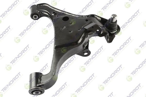 SALINCAK ALT SAĞ ROTİLLİ NISSAN NAVARA 2.3L YS23 D23 16-