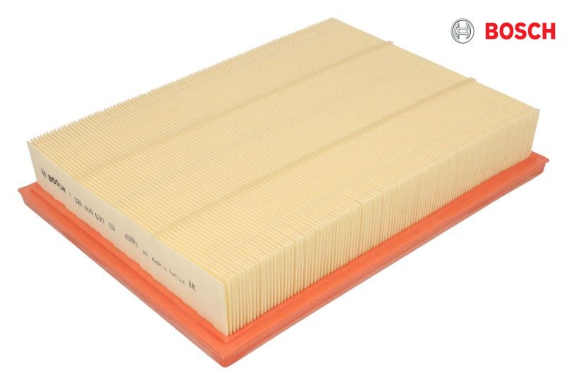 HAVA FİLTRESİ TOYOTA HILUX REVO 2.4L 2GDFTV GUN125 GUN135 4x2 4x4 15->