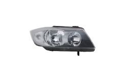 20-A655-A5-2B B.3 E90 ÖN FAR EL.MOTORLU RH.05-08 - SAĞ