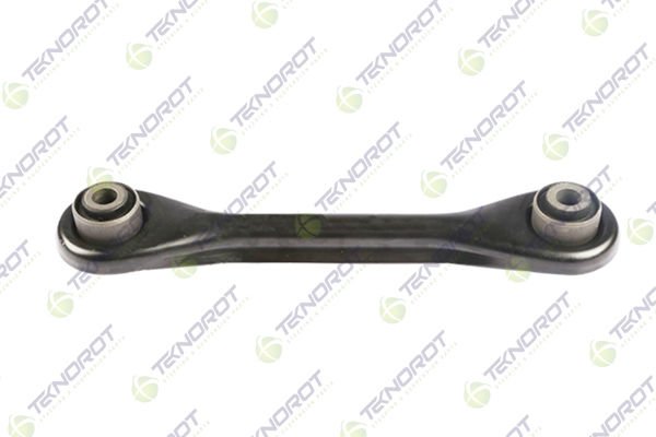SÜSPANSİYON KOLU ARKA ALT SAC FOCUS 2 05 11 KUGA 08
